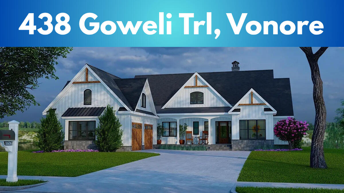 GOWELI TRL, KAHITE